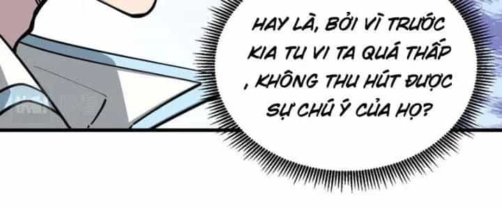 Ta Có Thể Rút Ra Thuộc Tính - Chương 89 - ảnh 102