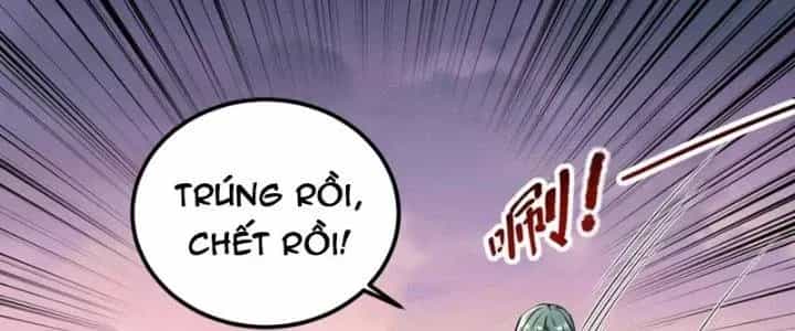 Ta Có Thể Rút Ra Thuộc Tính - Chương 89 - ảnh 147