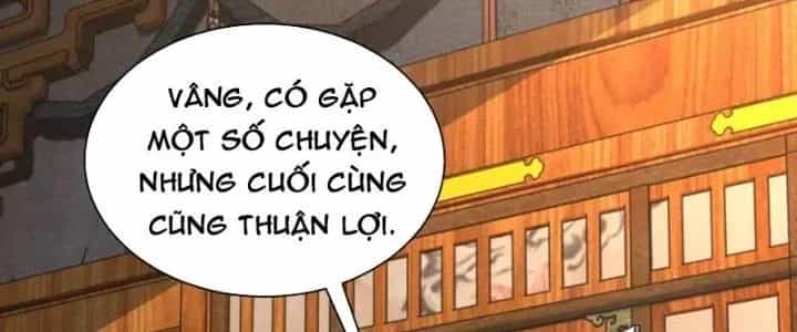 Ta Có Thể Rút Ra Thuộc Tính - Chương 89 - ảnh 28