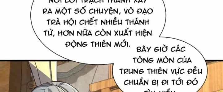 Ta Có Thể Rút Ra Thuộc Tính - Chương 89 - ảnh 34