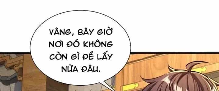 Ta Có Thể Rút Ra Thuộc Tính - Chương 89 - ảnh 52