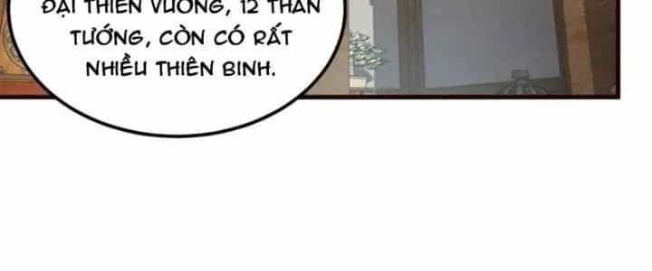 Ta Có Thể Rút Ra Thuộc Tính - Chương 89 - ảnh 79
