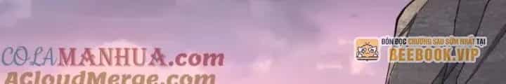 Ta Có Thể Rút Ra Thuộc Tính - Chương 90 - ảnh 80