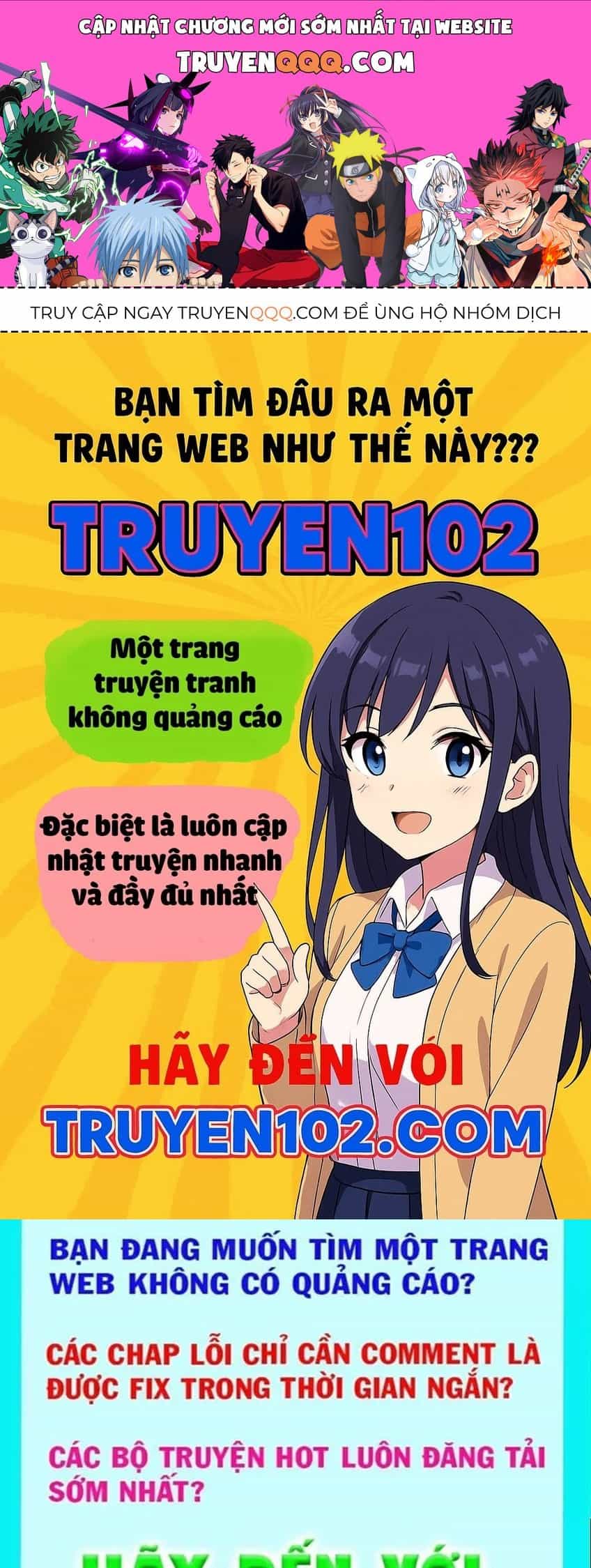 Ta Có Thể Rút Ra Vô Hạn Vật Phẩm - Chương 50 - ảnh 1