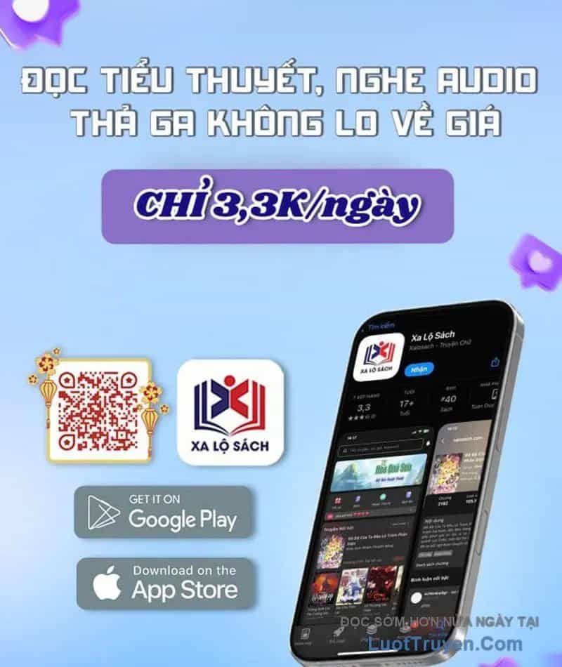 Ta Có Thể Rút Ra Vô Hạn Vật Phẩm - Chương 53 - ảnh 78