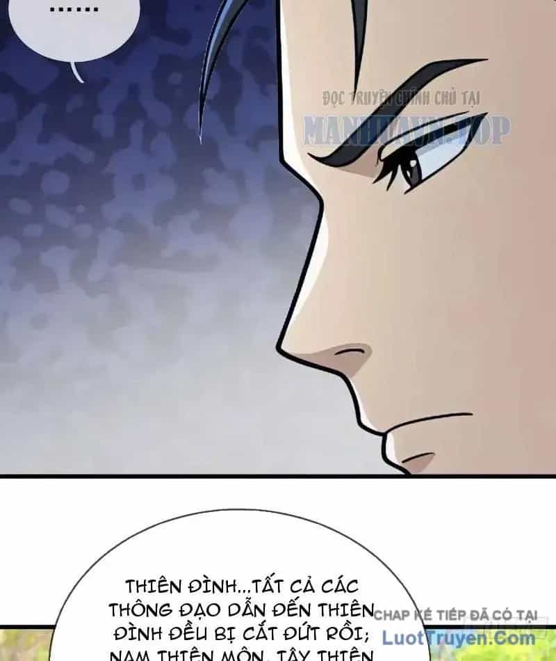 Ta Có Thể Rút Ra Vô Hạn Vật Phẩm - Chương 80 - ảnh 19