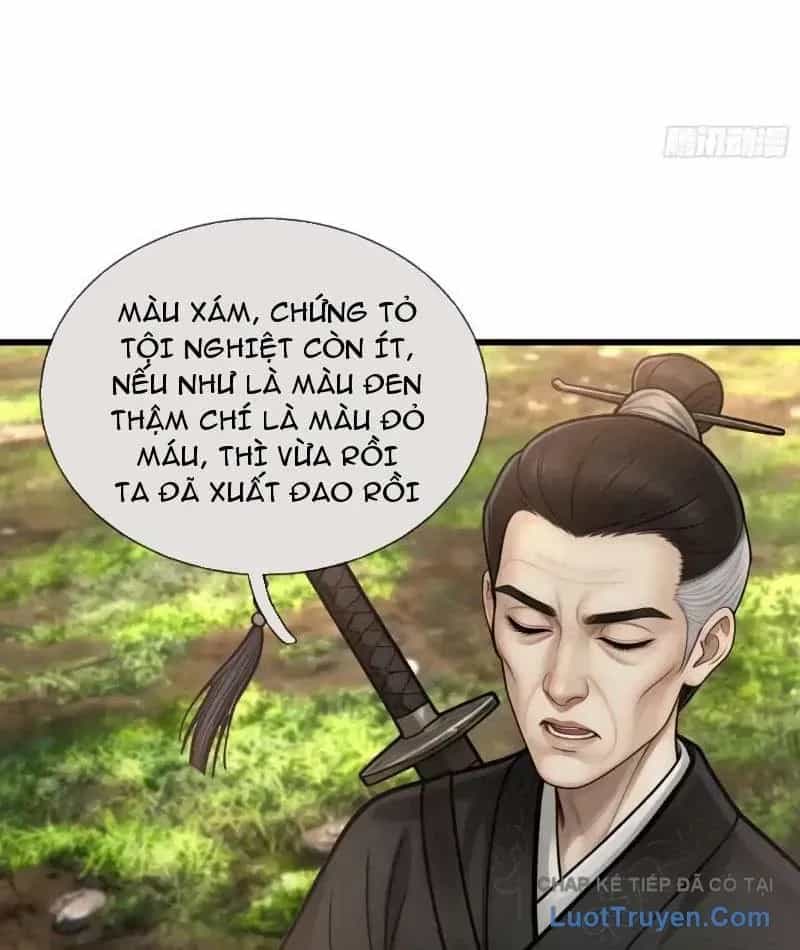 Ta Có Thể Rút Ra Vô Hạn Vật Phẩm - Chương 80 - ảnh 40