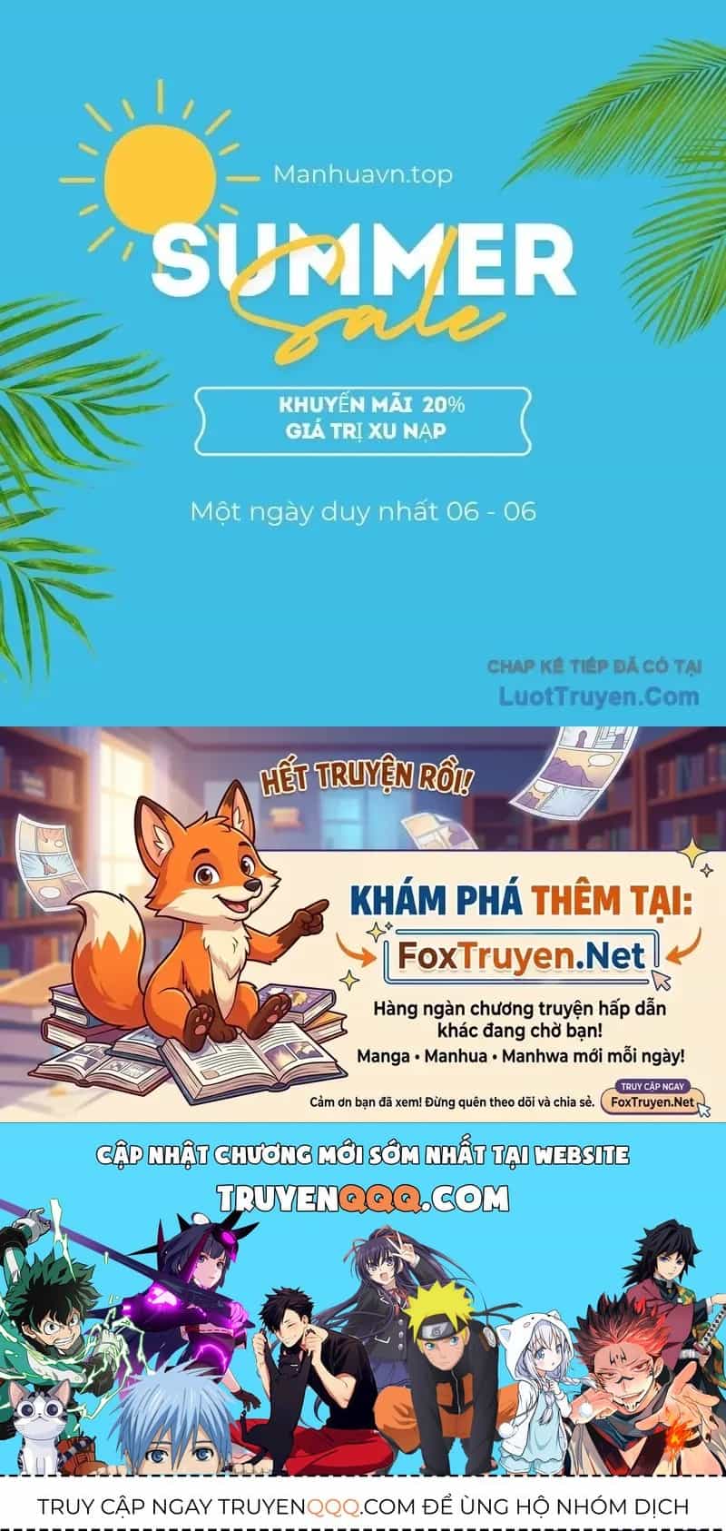 Ta Có Thể Rút Ra Vô Hạn Vật Phẩm - Chương 80 - ảnh 43