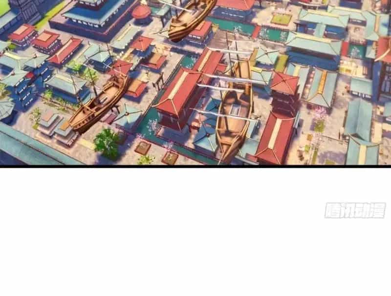 Ta Có Thể Rút Ra Vô Hạn Vật Phẩm - Chương 81 - ảnh 16