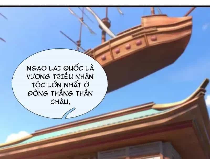 Ta Có Thể Rút Ra Vô Hạn Vật Phẩm - Chương 81 - ảnh 17