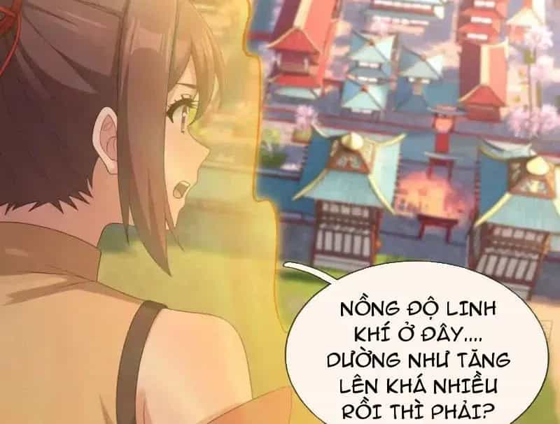 Ta Có Thể Rút Ra Vô Hạn Vật Phẩm - Chương 81 - ảnh 23