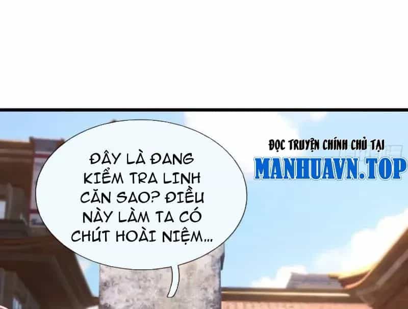 Ta Có Thể Rút Ra Vô Hạn Vật Phẩm - Chương 81 - ảnh 28