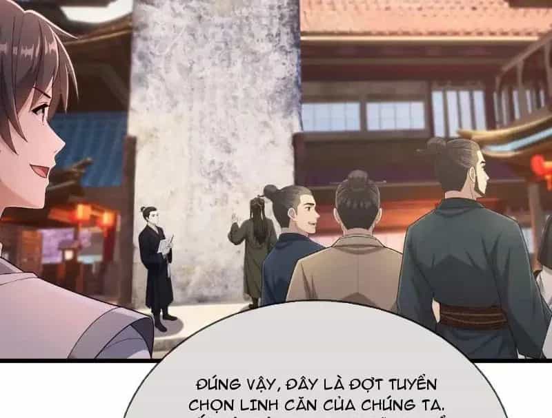 Ta Có Thể Rút Ra Vô Hạn Vật Phẩm - Chương 81 - ảnh 29
