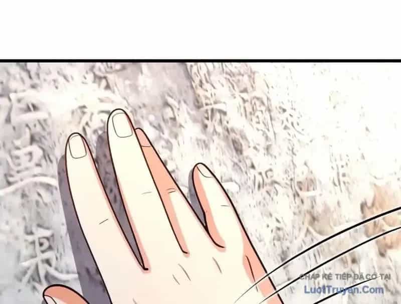 Ta Có Thể Rút Ra Vô Hạn Vật Phẩm - Chương 81 - ảnh 32