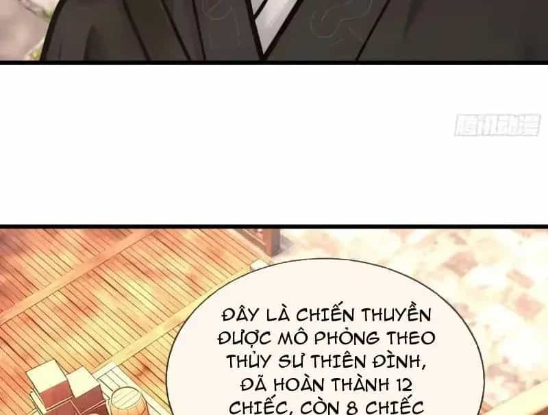 Ta Có Thể Rút Ra Vô Hạn Vật Phẩm - Chương 81 - ảnh 41