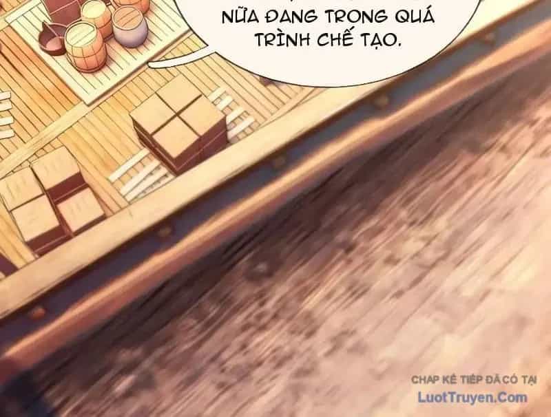 Ta Có Thể Rút Ra Vô Hạn Vật Phẩm - Chương 81 - ảnh 42