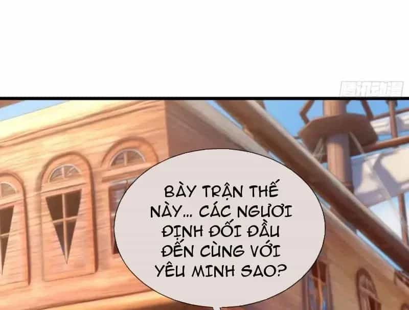 Ta Có Thể Rút Ra Vô Hạn Vật Phẩm - Chương 81 - ảnh 45
