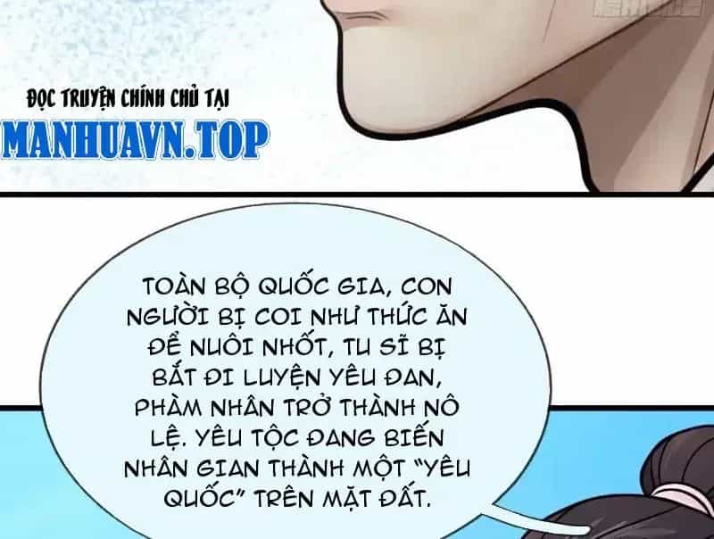 Ta Có Thể Rút Ra Vô Hạn Vật Phẩm - Chương 81 - ảnh 54