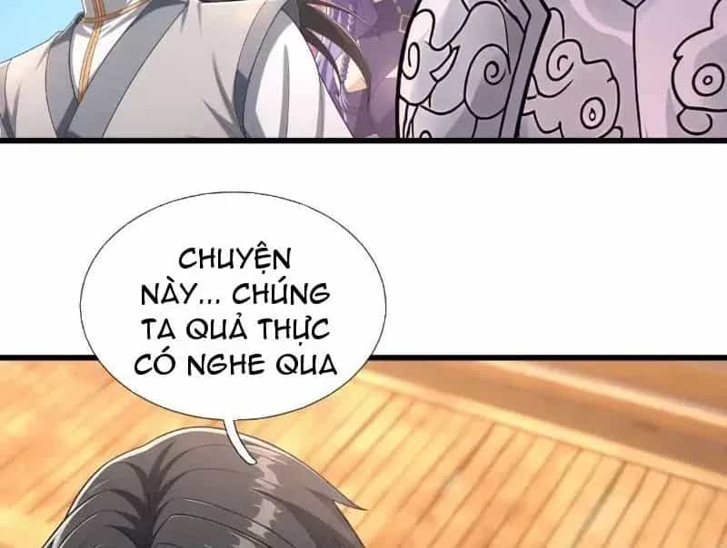 Ta Có Thể Rút Ra Vô Hạn Vật Phẩm - Chương 81 - ảnh 56