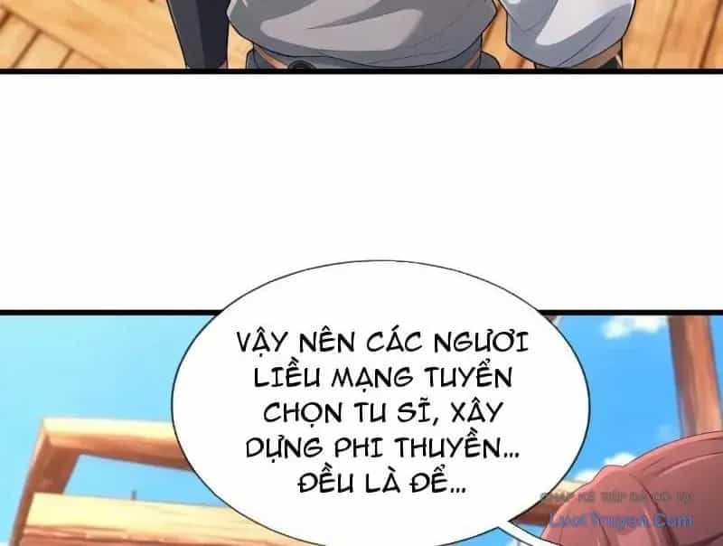 Ta Có Thể Rút Ra Vô Hạn Vật Phẩm - Chương 81 - ảnh 58
