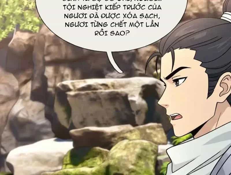 Ta Có Thể Rút Ra Vô Hạn Vật Phẩm - Chương 81 - ảnh 6