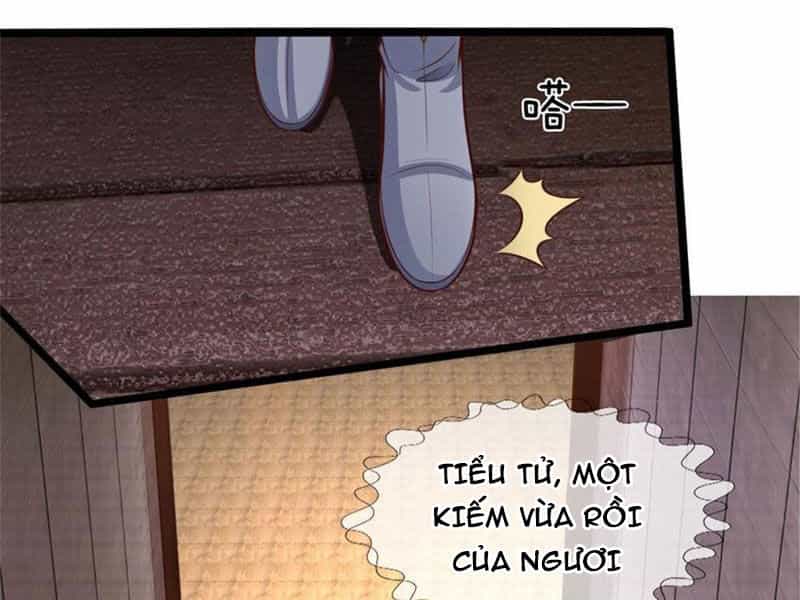 Ta Có Thể Sửa Chữa Vạn Vật Trên Dòng Thời Gian - Chương 106 - ảnh 59