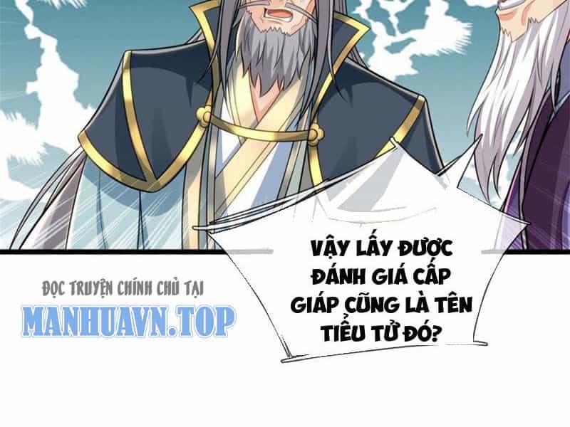 Ta Có Thể Sửa Chữa Vạn Vật Trên Dòng Thời Gian - Chương 108 - ảnh 13