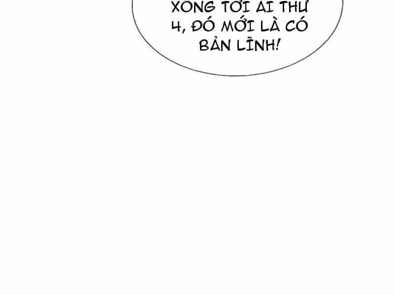 Ta Có Thể Sửa Chữa Vạn Vật Trên Dòng Thời Gian - Chương 108 - ảnh 28