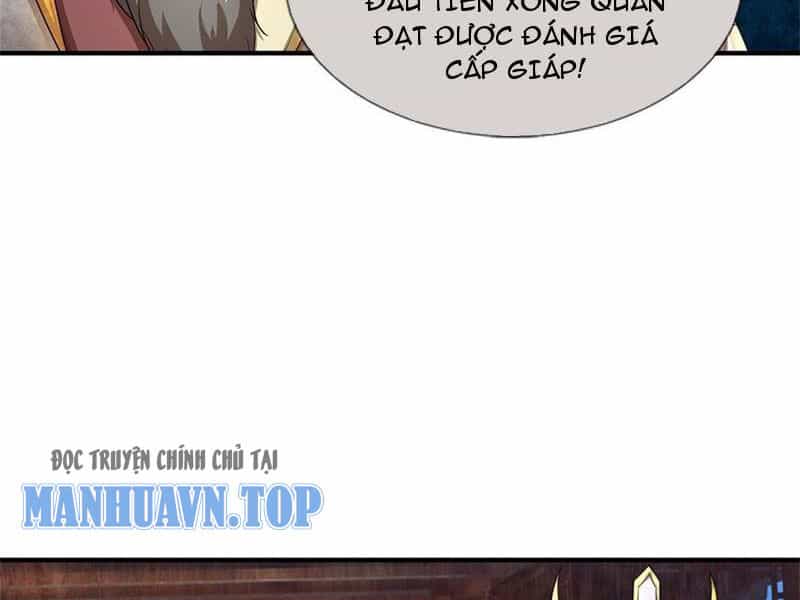 Ta Có Thể Sửa Chữa Vạn Vật Trên Dòng Thời Gian - Chương 108 - ảnh 31