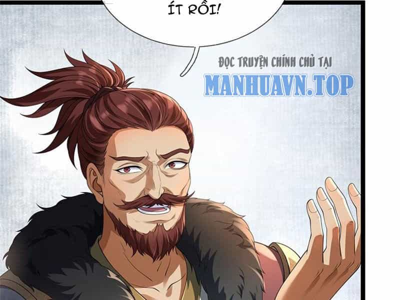 Ta Có Thể Sửa Chữa Vạn Vật Trên Dòng Thời Gian - Chương 109 - ảnh 30