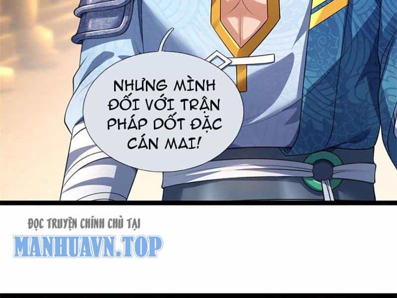 Ta Có Thể Sửa Chữa Vạn Vật Trên Dòng Thời Gian - Chương 109 - ảnh 39