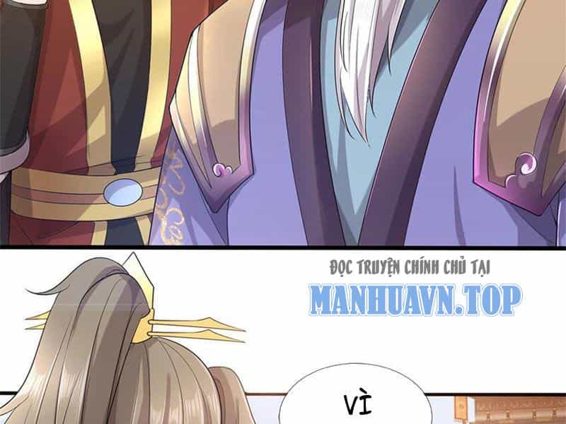 Ta Có Thể Sửa Chữa Vạn Vật Trên Dòng Thời Gian - Chương 109 - ảnh 59