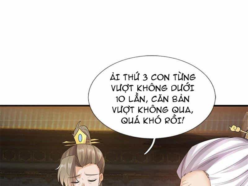 Ta Có Thể Sửa Chữa Vạn Vật Trên Dòng Thời Gian - Chương 109 - ảnh 63