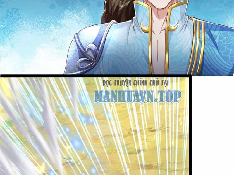 Ta Có Thể Sửa Chữa Vạn Vật Trên Dòng Thời Gian - Chương 112 - ảnh 27