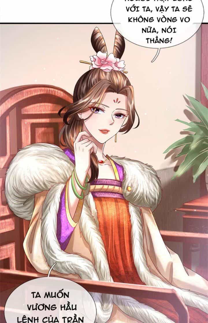 Ta Có Thể Sửa Chữa Vạn Vật Trên Dòng Thời Gian - Chương 26 - ảnh 34