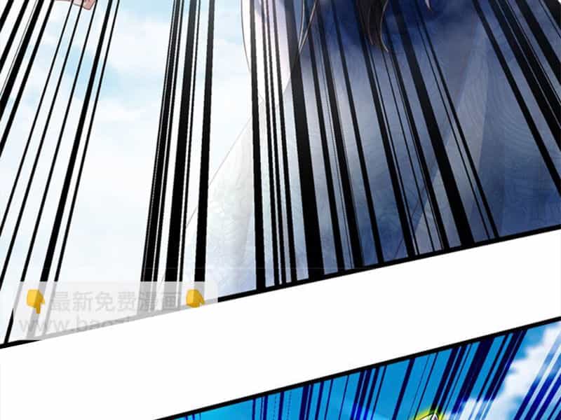 Ta Có Thể Sửa Chữa Vạn Vật Trên Dòng Thời Gian - Chương 54 - ảnh 12