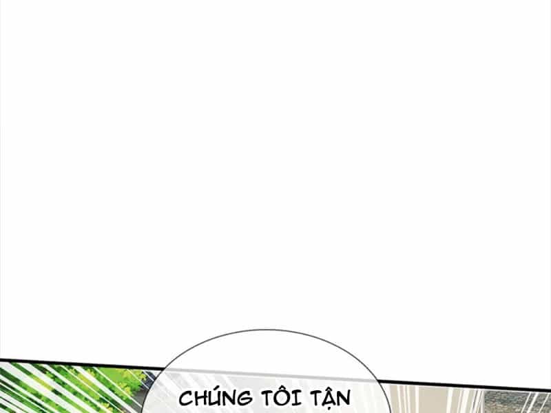 Ta Có Thể Sửa Chữa Vạn Vật Trên Dòng Thời Gian - Chương 54 - ảnh 62