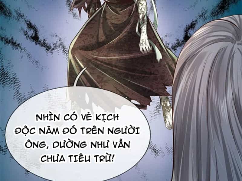 Ta Có Thể Sửa Chữa Vạn Vật Trên Dòng Thời Gian - Chương 57 - ảnh 15