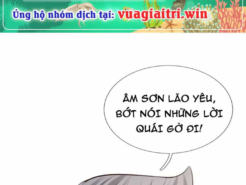 Ta Có Thể Sửa Chữa Vạn Vật Trên Dòng Thời Gian - Chương 57 - ảnh 17