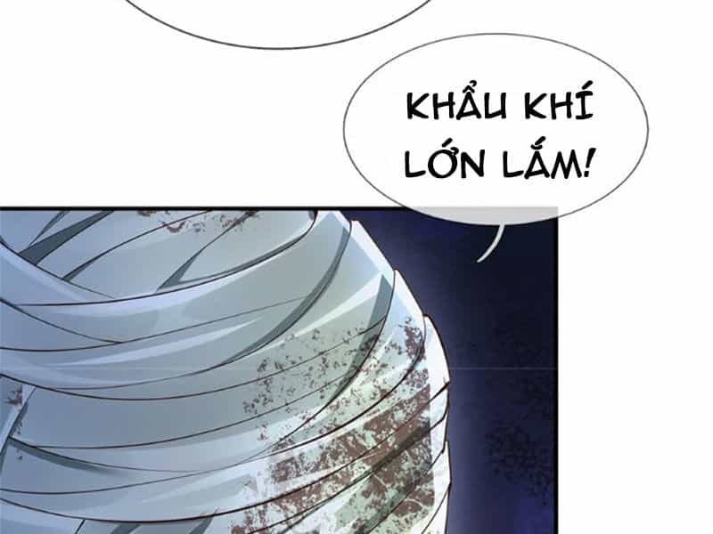 Ta Có Thể Sửa Chữa Vạn Vật Trên Dòng Thời Gian - Chương 57 - ảnh 20