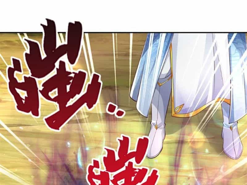 Ta Có Thể Sửa Chữa Vạn Vật Trên Dòng Thời Gian - Chương 60 - ảnh 40