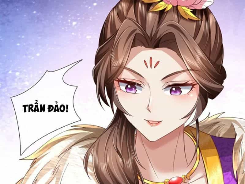 Ta Có Thể Sửa Chữa Vạn Vật Trên Dòng Thời Gian - Chương 60 - ảnh 61