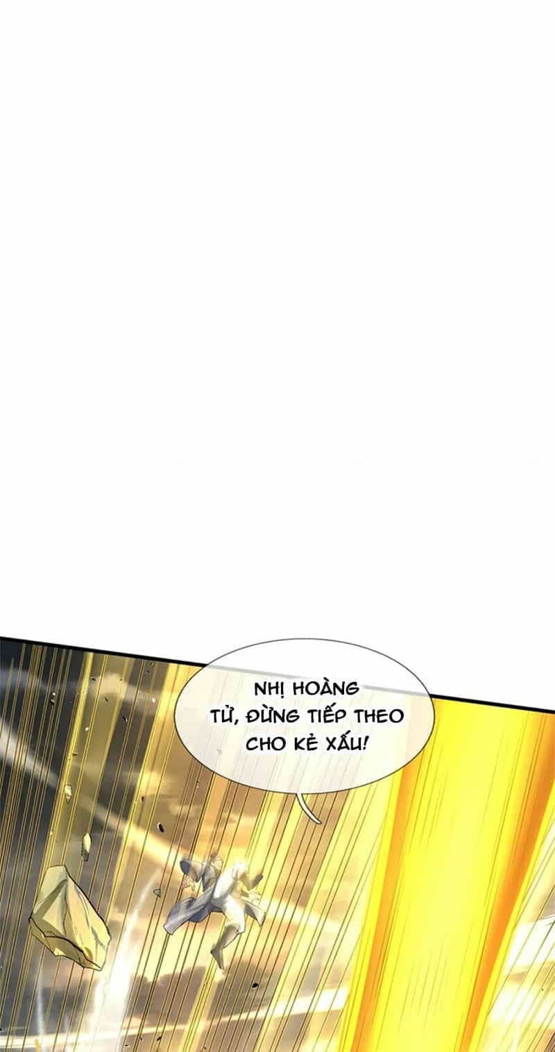 Ta Có Thể Sửa Chữa Vạn Vật Trên Dòng Thời Gian - Chương 62 - ảnh 27