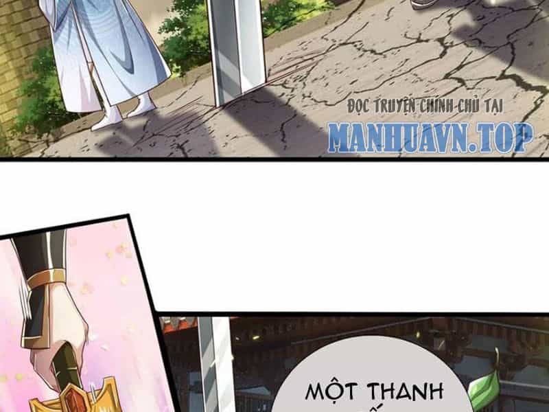 Ta Có Thể Sửa Chữa Vạn Vật Trên Dòng Thời Gian - Chương 83 - ảnh 9
