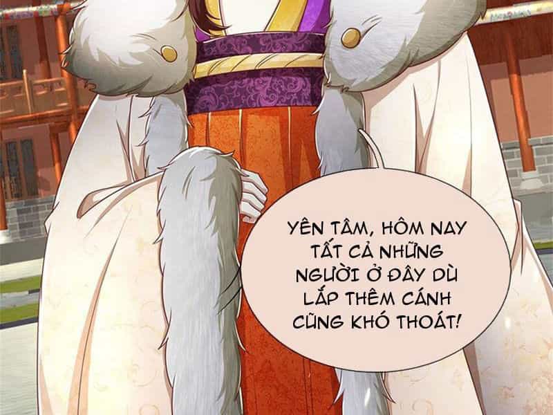 Ta Có Thể Sửa Chữa Vạn Vật Trên Dòng Thời Gian - Chương 94 - ảnh 19