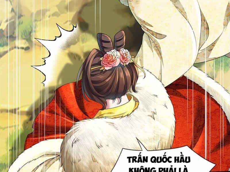 Ta Có Thể Sửa Chữa Vạn Vật Trên Dòng Thời Gian - Chương 95 - ảnh 56