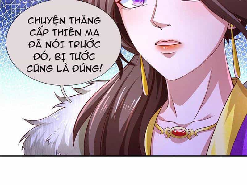 Ta Có Thể Sửa Chữa Vạn Vật Trên Dòng Thời Gian - Chương 98 - ảnh 12