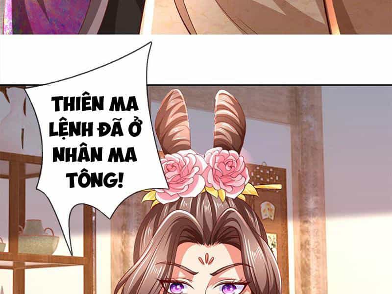 Ta Có Thể Sửa Chữa Vạn Vật Trên Dòng Thời Gian - Chương 98 - ảnh 26