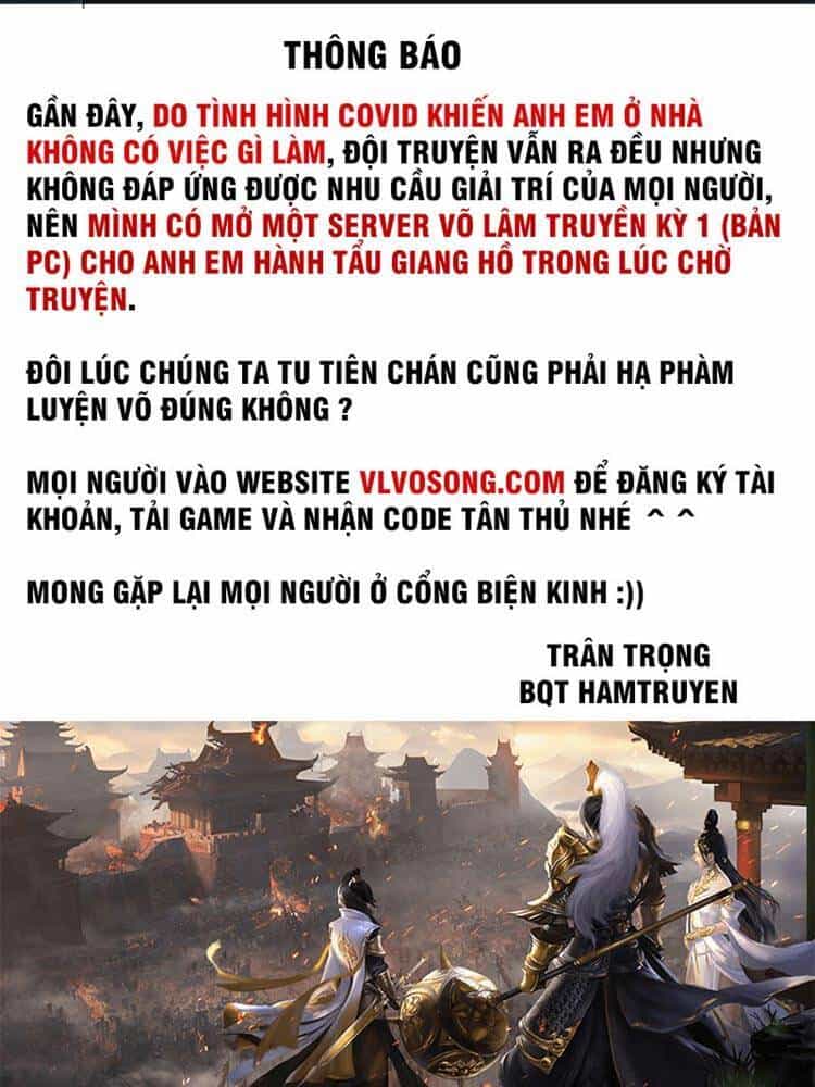 Ta Có Thể Thấy Tỉ Lệ Thành Công - Chương 116 - ảnh 31