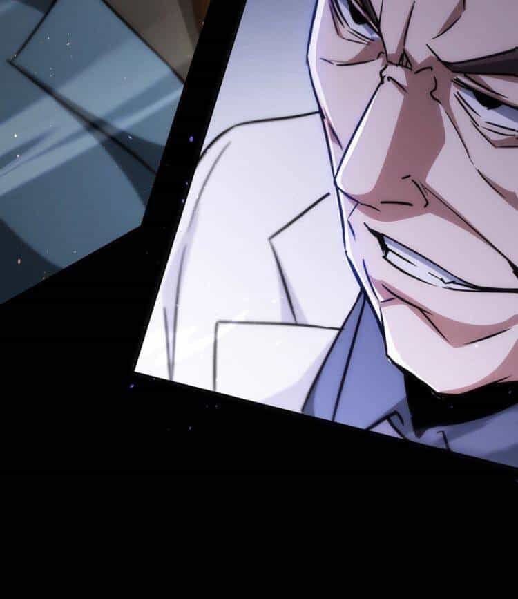 Ta Có Thể Thấy Tỉ Lệ Thành Công - Chương 117 - ảnh 32